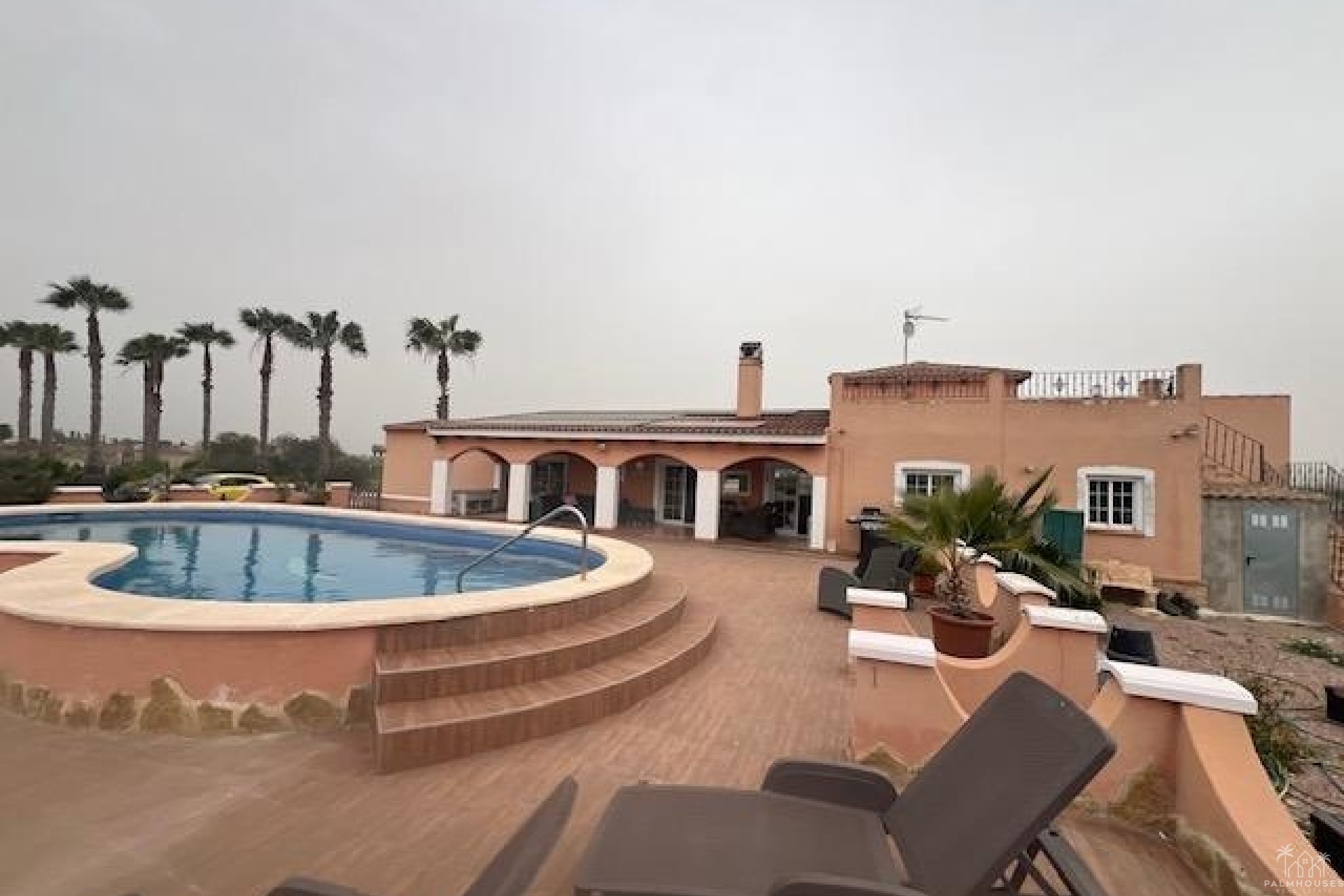 Venta - Finca - Dolores - Comunidad Valenciana