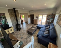 Venta - Finca - Dolores - Comunidad Valenciana
