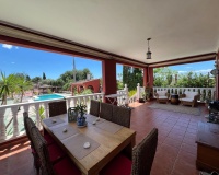 Venta - Finca - Dolores - Comunidad Valenciana