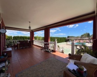 Venta - Finca - Dolores - Comunidad Valenciana