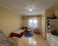 Venta - Finca - Dolores - Comunidad Valenciana