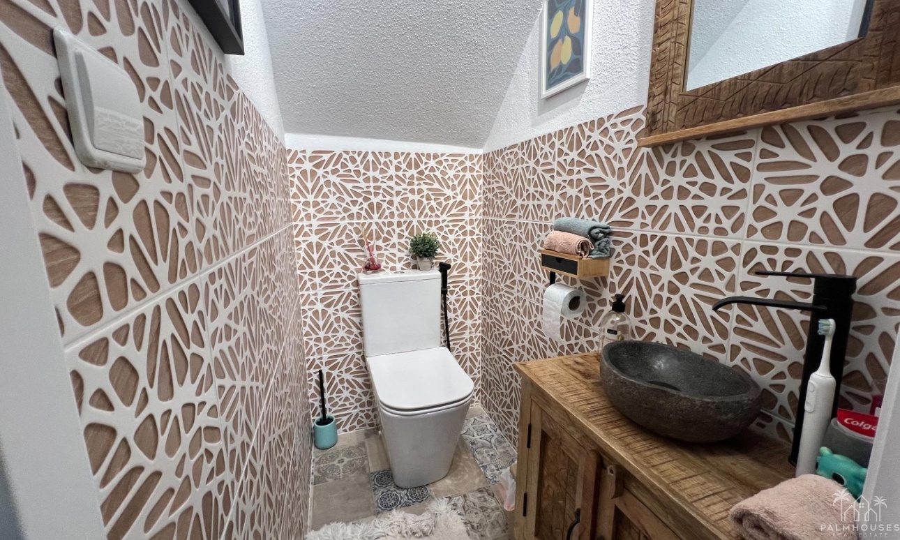 Venta - Finca - Dolores - Comunidad Valenciana