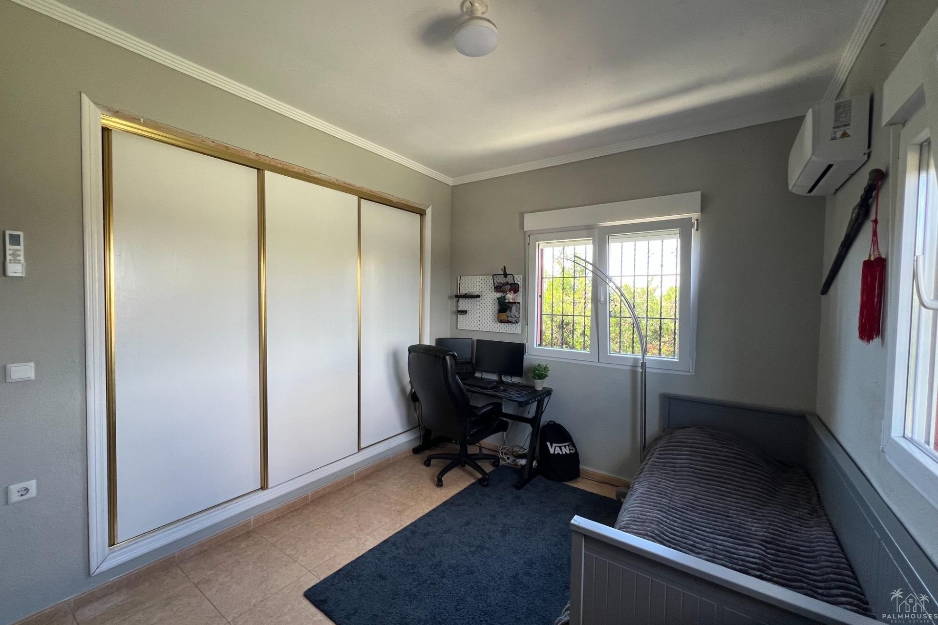 Venta - Finca - Dolores - Comunidad Valenciana
