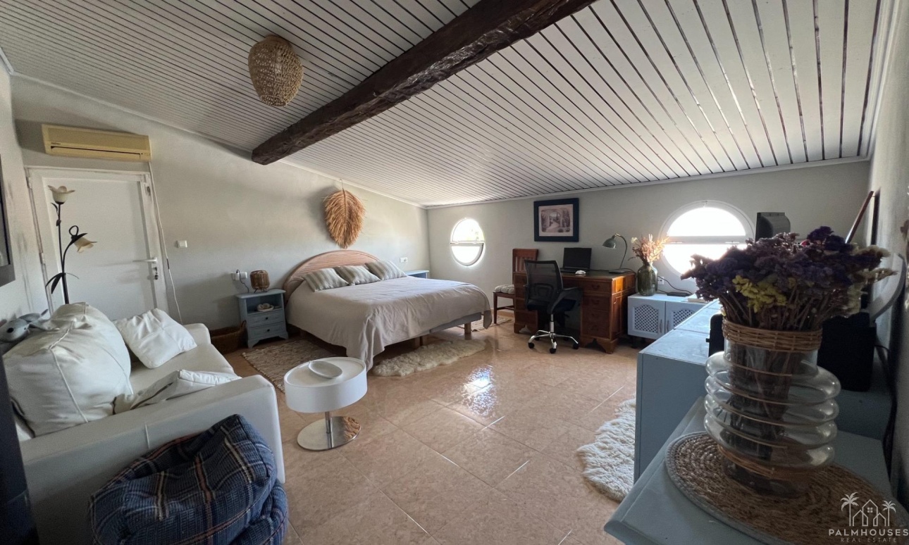 Venta - Finca - Dolores - Comunidad Valenciana