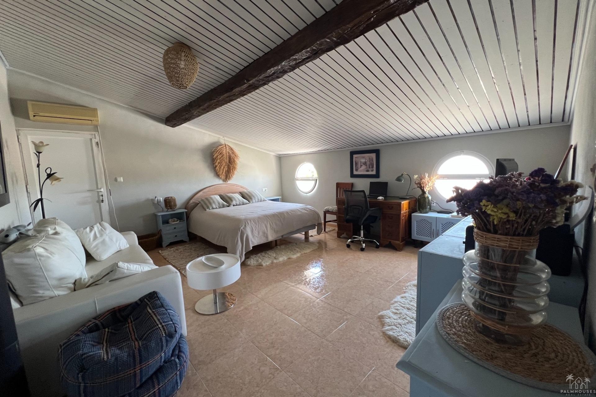 Venta - Finca - Dolores - Comunidad Valenciana