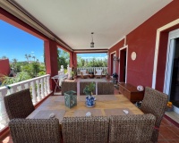 Venta - Finca - Dolores - Comunidad Valenciana