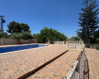 Venta - Finca - Dolores - Comunidad Valenciana