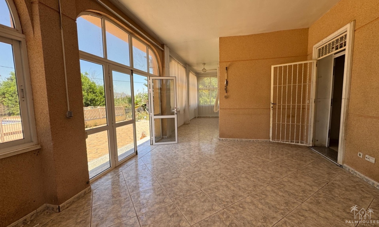 Venta - Finca - Dolores - Comunidad Valenciana