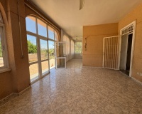 Venta - Finca - Dolores - Comunidad Valenciana