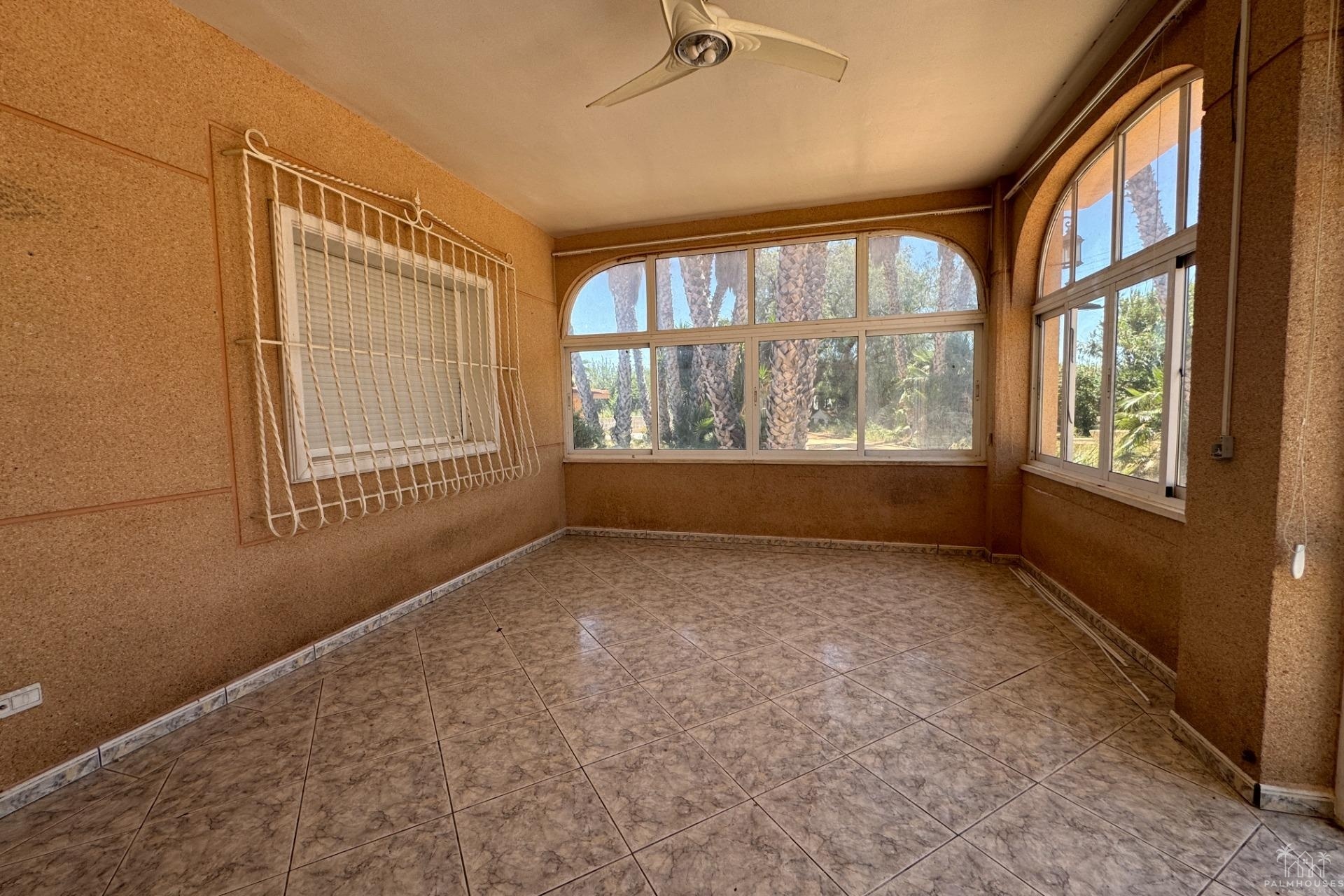 Venta - Finca - Dolores - Comunidad Valenciana