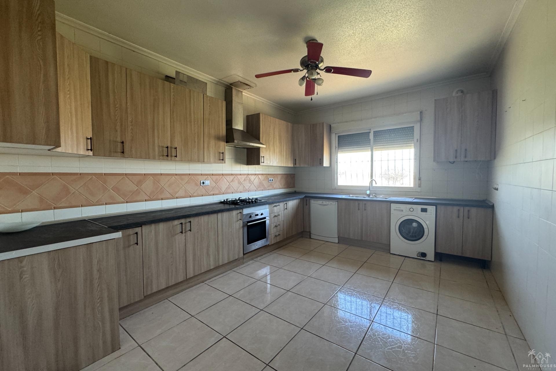Venta - Finca - Dolores - Comunidad Valenciana