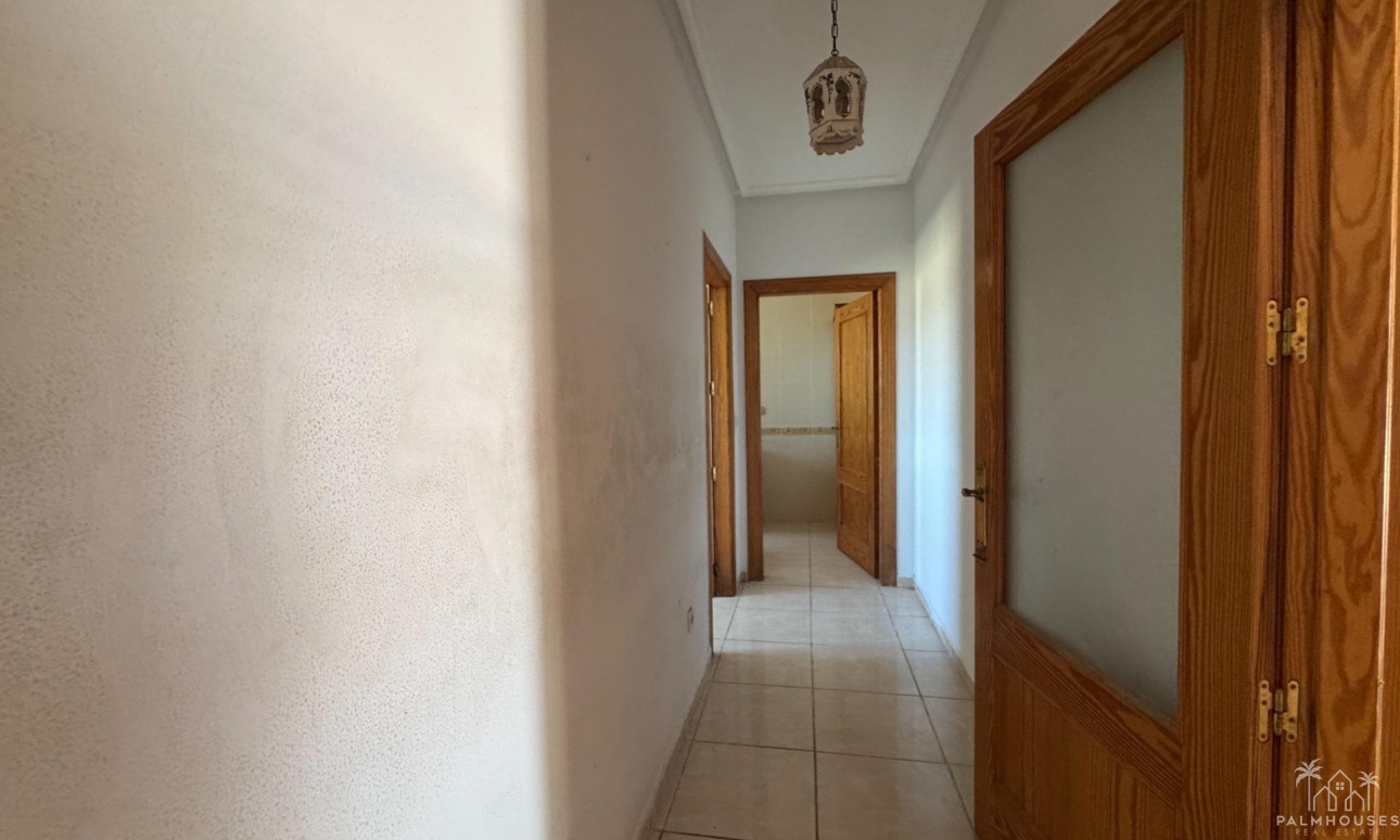 Venta - Finca - Dolores - Comunidad Valenciana