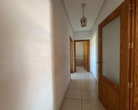 Venta - Finca - Dolores - Comunidad Valenciana