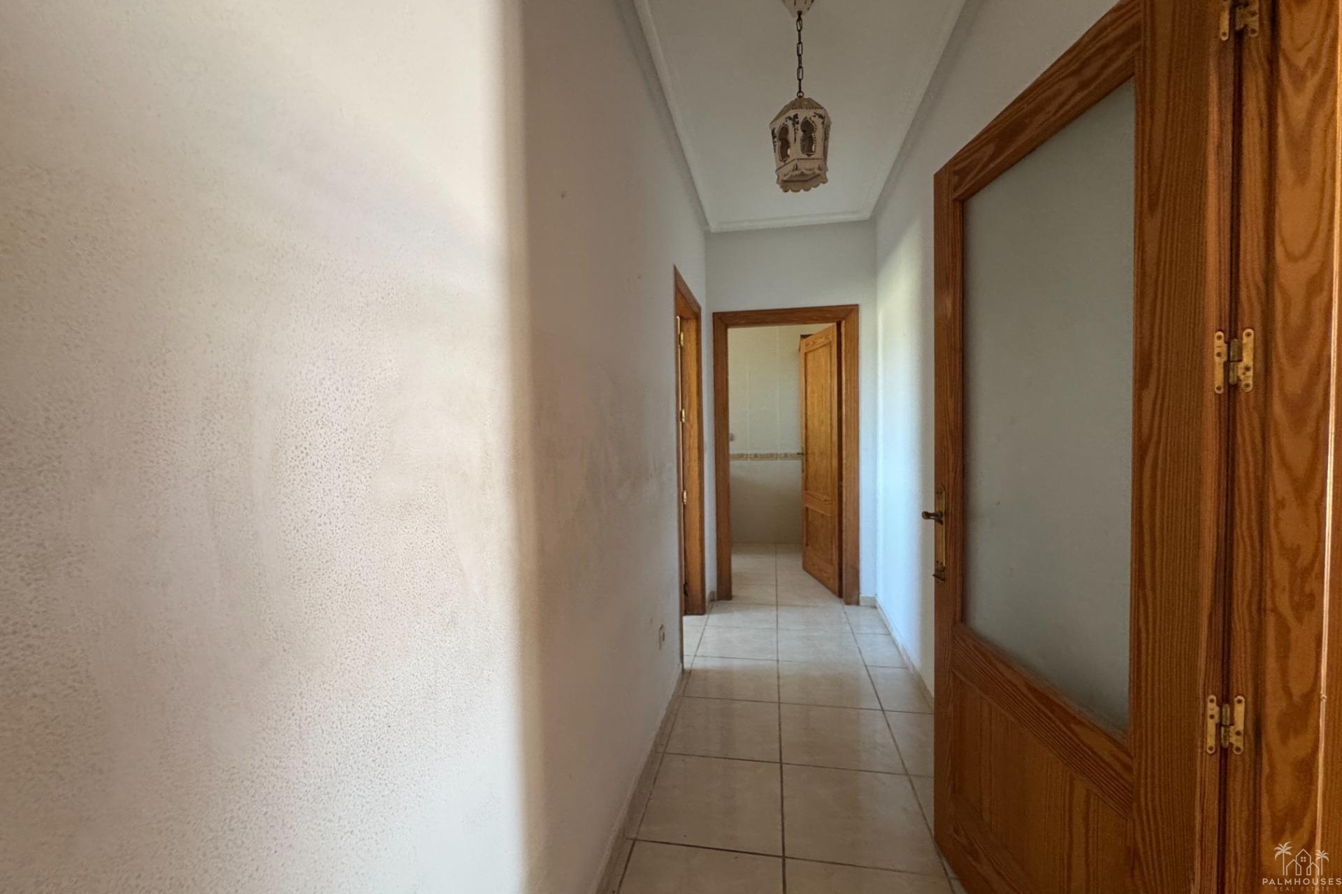 Venta - Finca - Dolores - Comunidad Valenciana