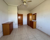 Venta - Finca - Dolores - Comunidad Valenciana