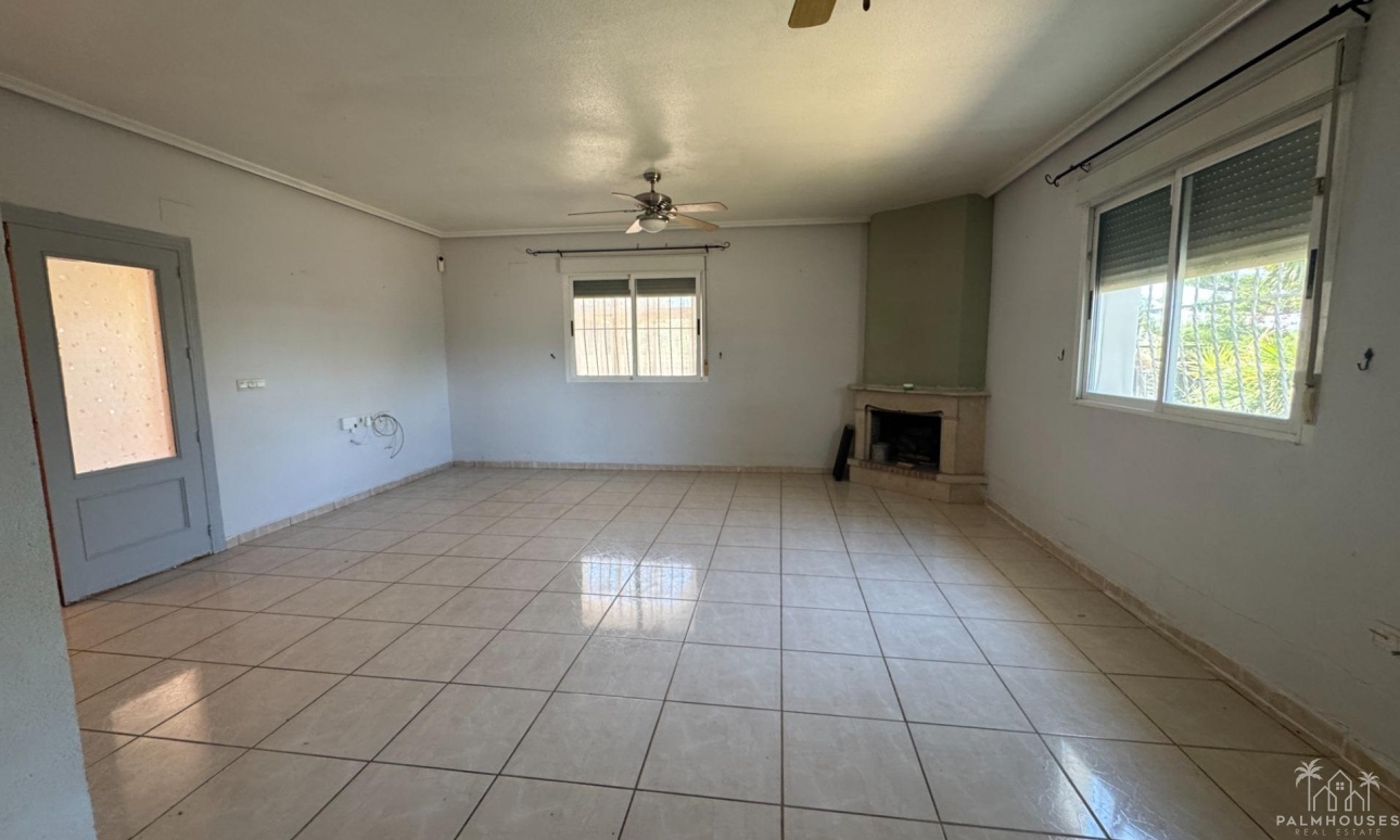 Venta - Finca - Dolores - Comunidad Valenciana