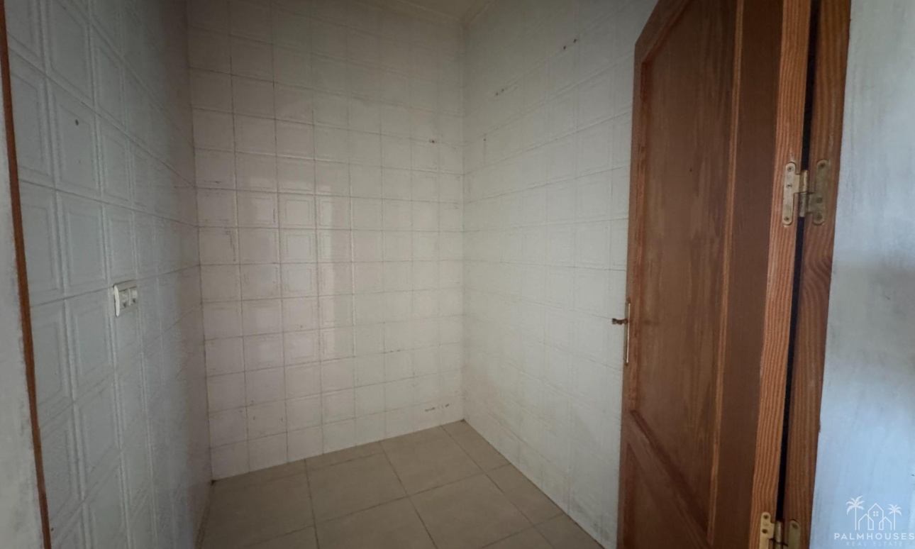 Venta - Finca - Dolores - Comunidad Valenciana