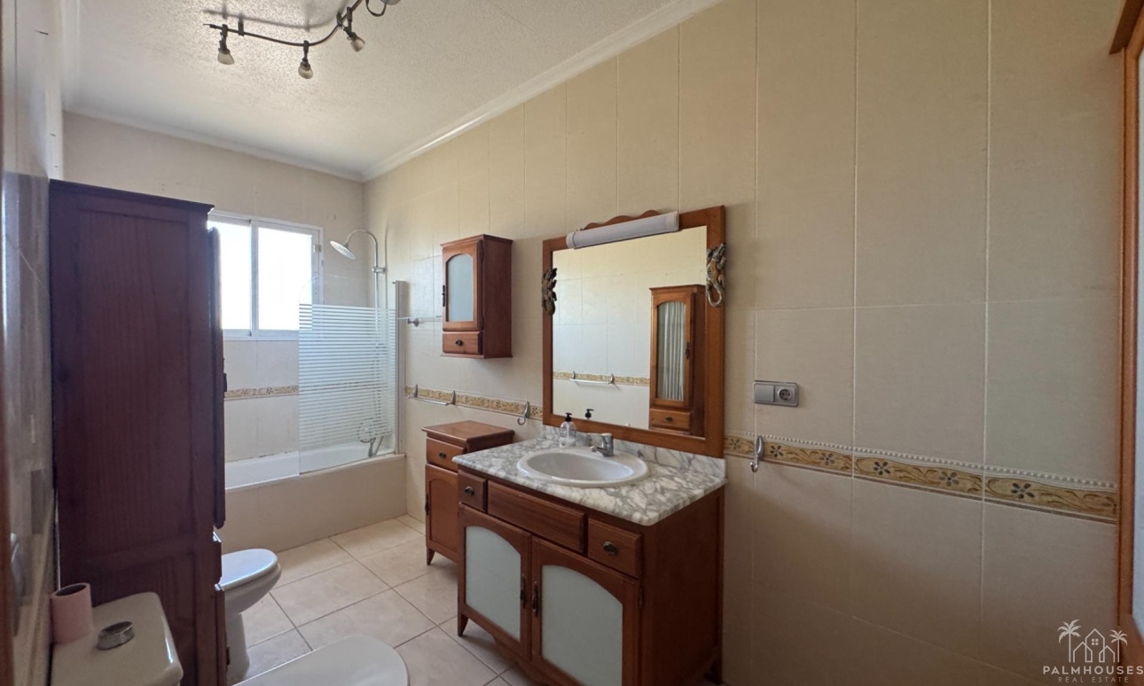 Venta - Finca - Dolores - Comunidad Valenciana