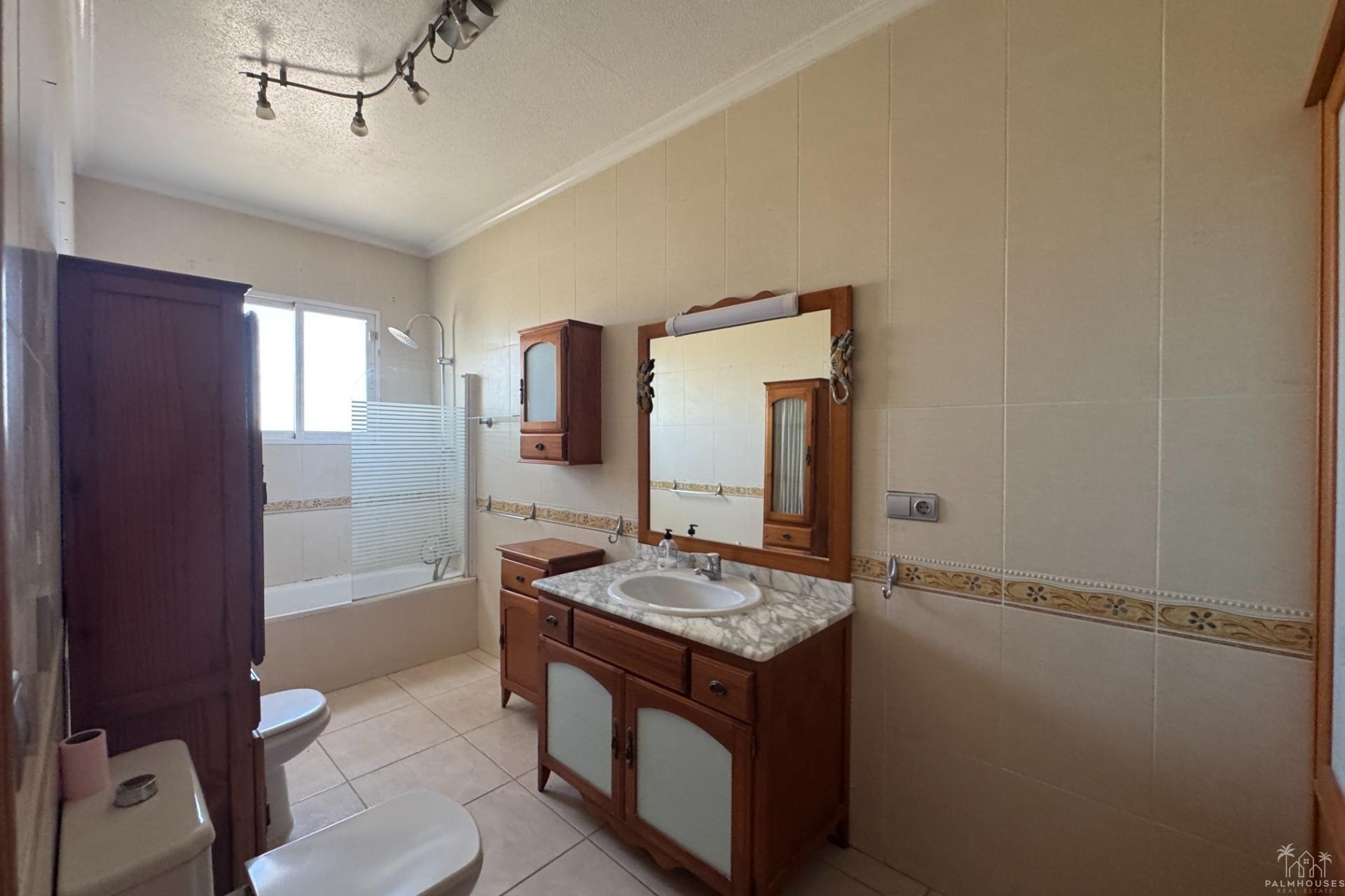 Venta - Finca - Dolores - Comunidad Valenciana