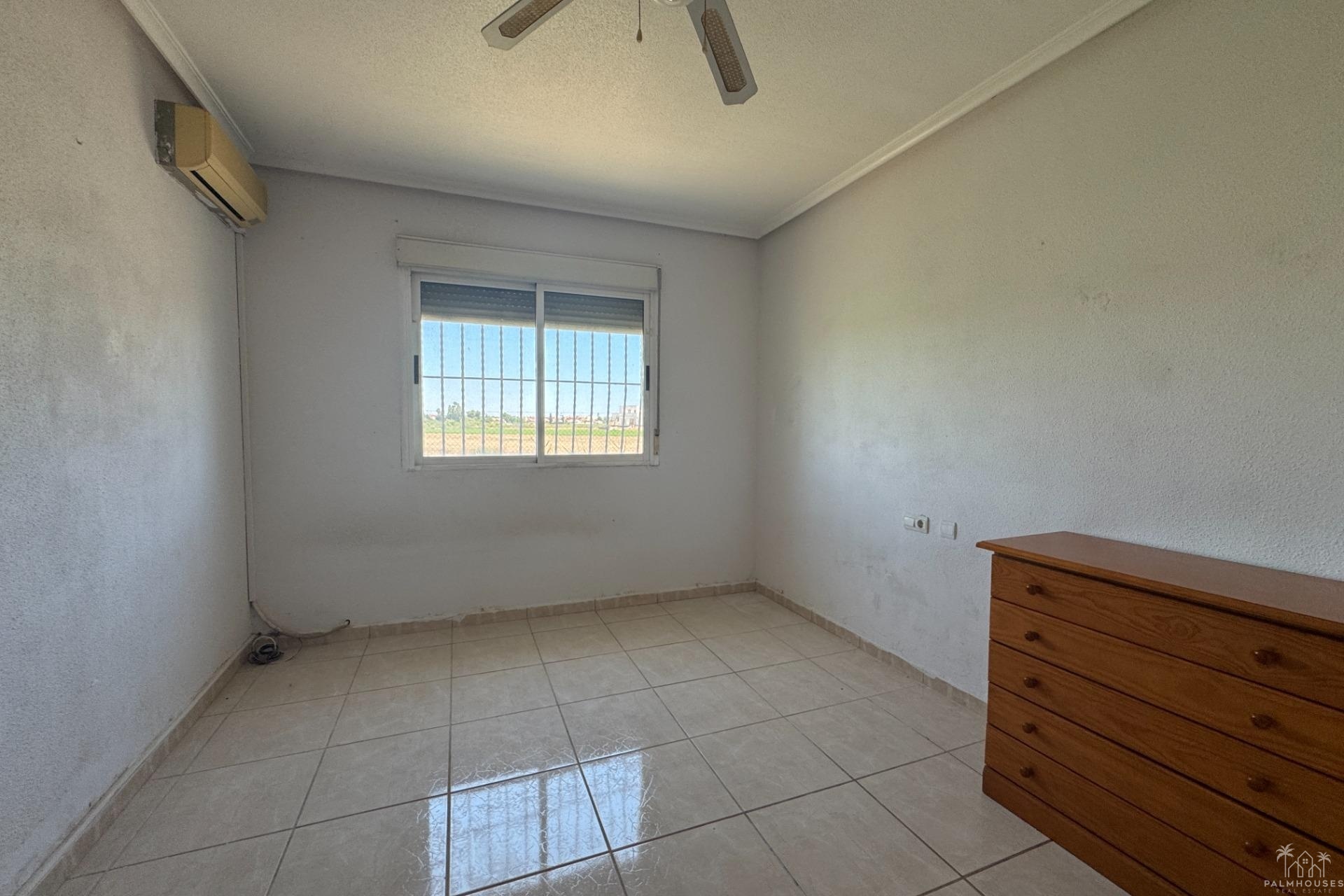 Venta - Finca - Dolores - Comunidad Valenciana