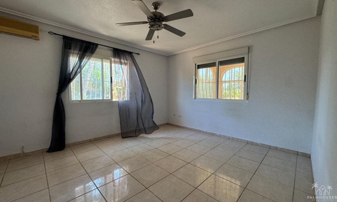 Venta - Finca - Dolores - Comunidad Valenciana