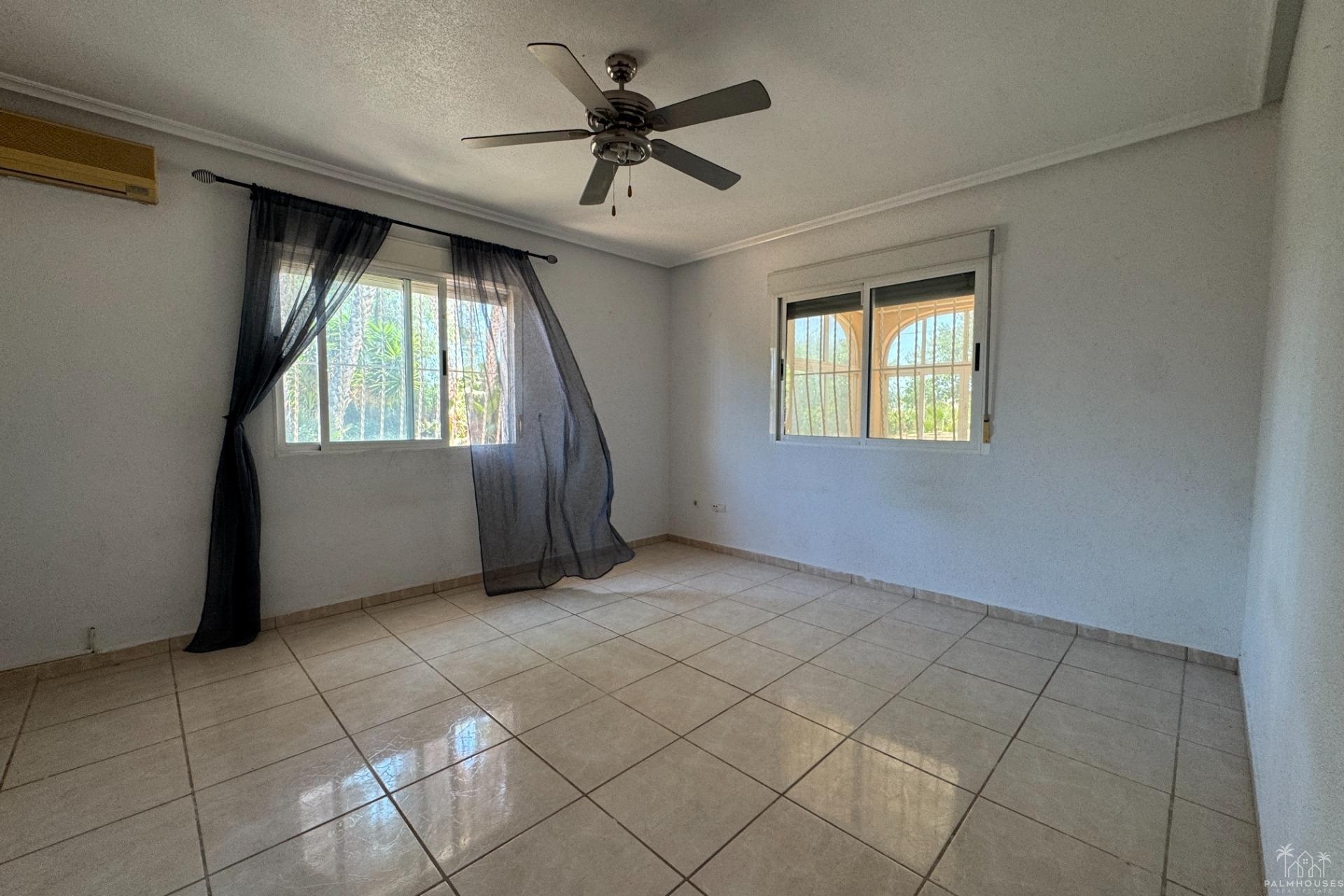 Venta - Finca - Dolores - Comunidad Valenciana