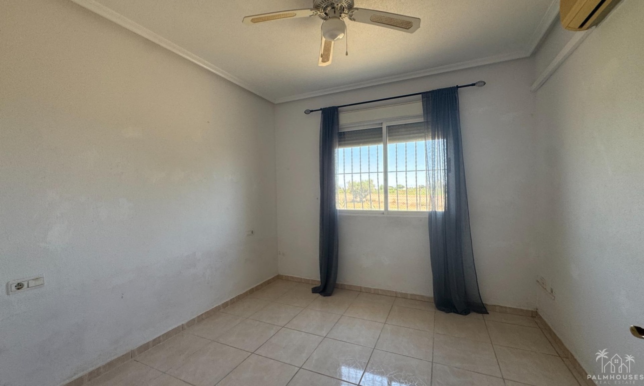 Venta - Finca - Dolores - Comunidad Valenciana
