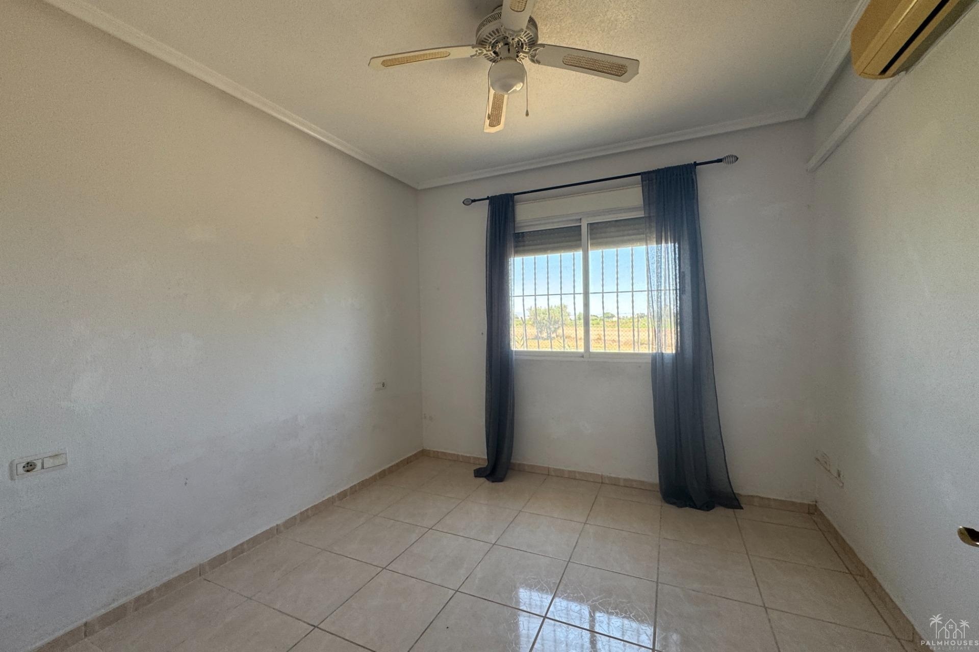 Venta - Finca - Dolores - Comunidad Valenciana