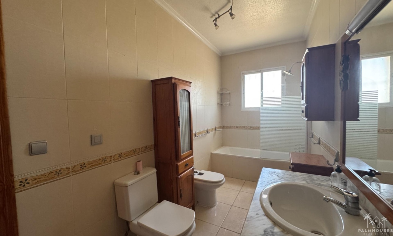 Venta - Finca - Dolores - Comunidad Valenciana