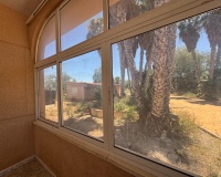 Venta - Finca - Dolores - Comunidad Valenciana
