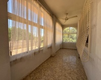 Venta - Finca - Dolores - Comunidad Valenciana