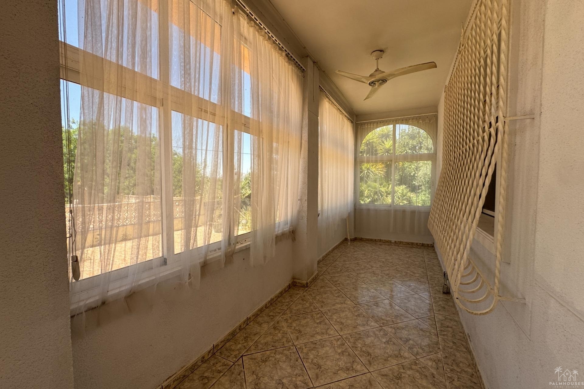 Venta - Finca - Dolores - Comunidad Valenciana