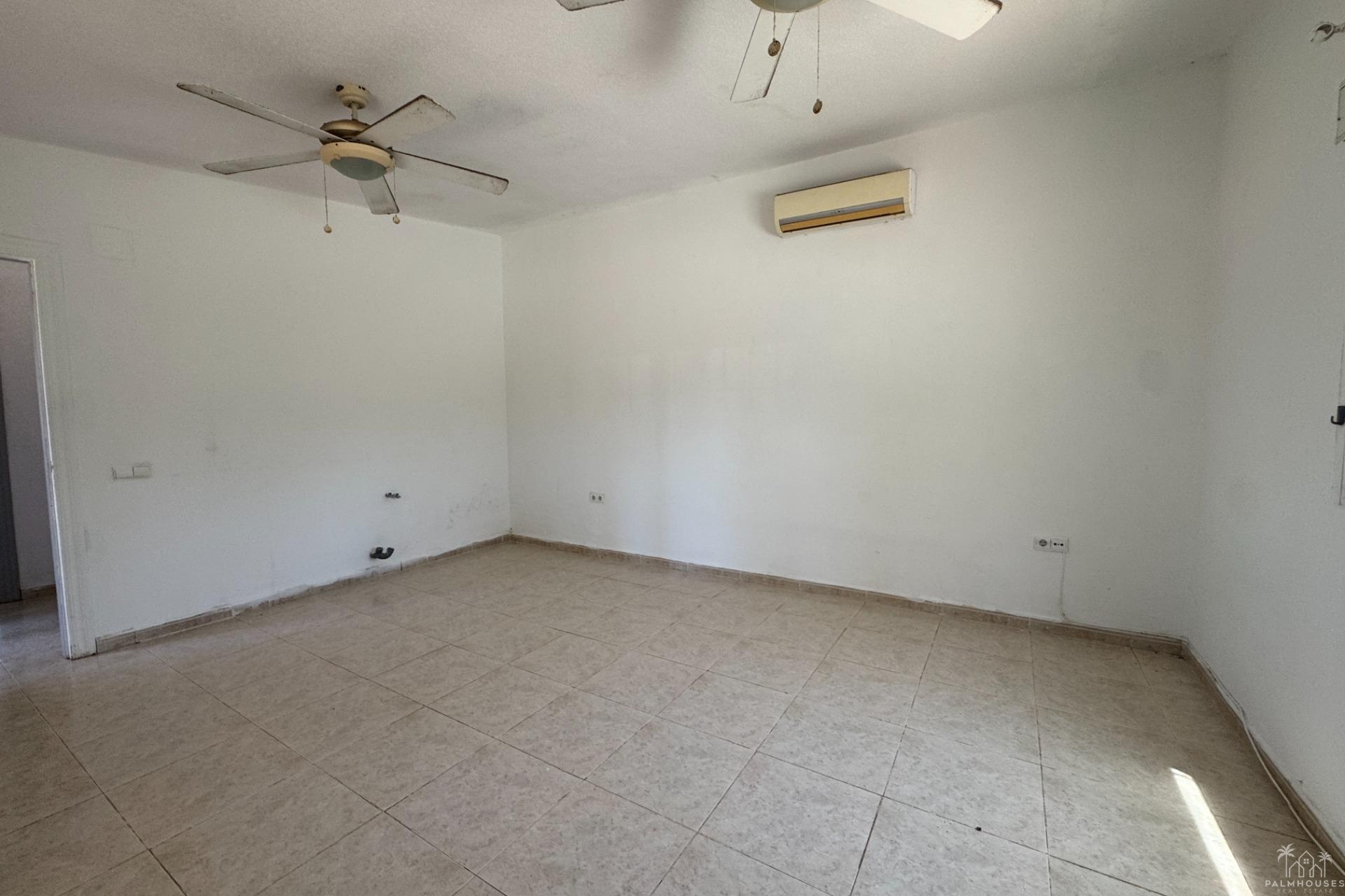 Venta - Finca - Dolores - Comunidad Valenciana