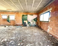 Venta - Finca - Elche - Matola