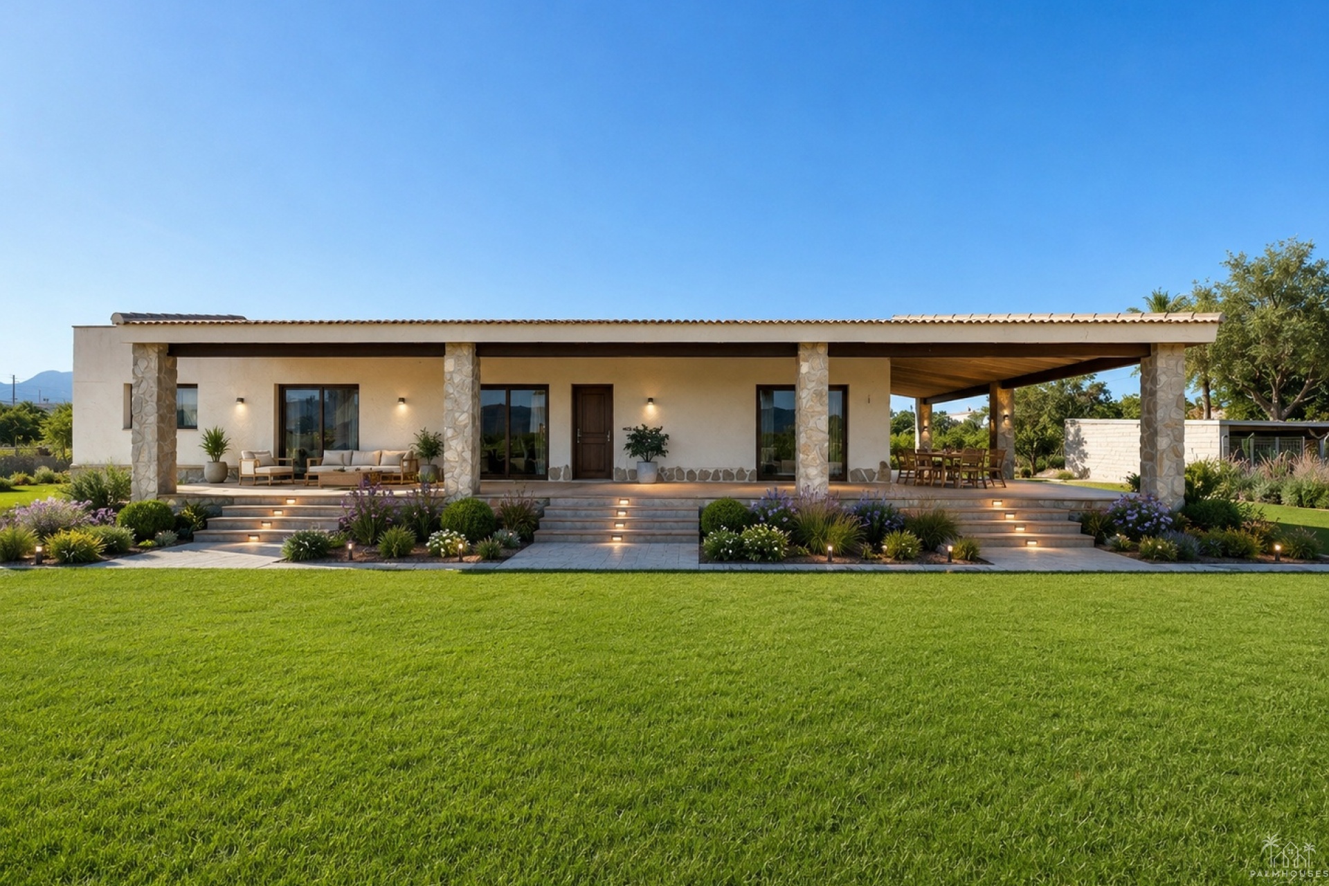Venta - Finca - Elche - Matola