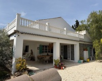 Venta - Finca - Gea Y Truyols - Costa Calida