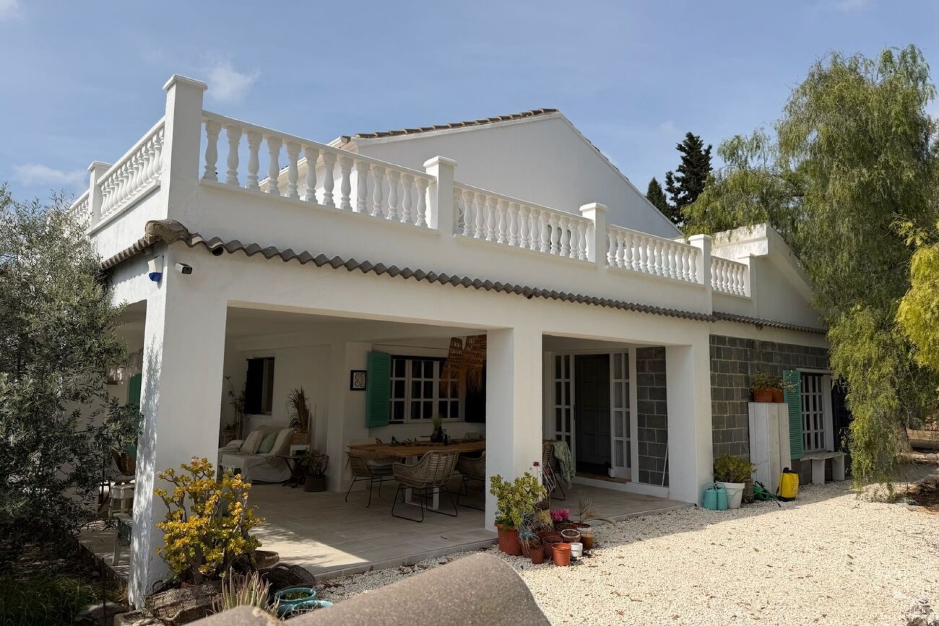 Venta - Finca - Gea Y Truyols - Costa Calida
