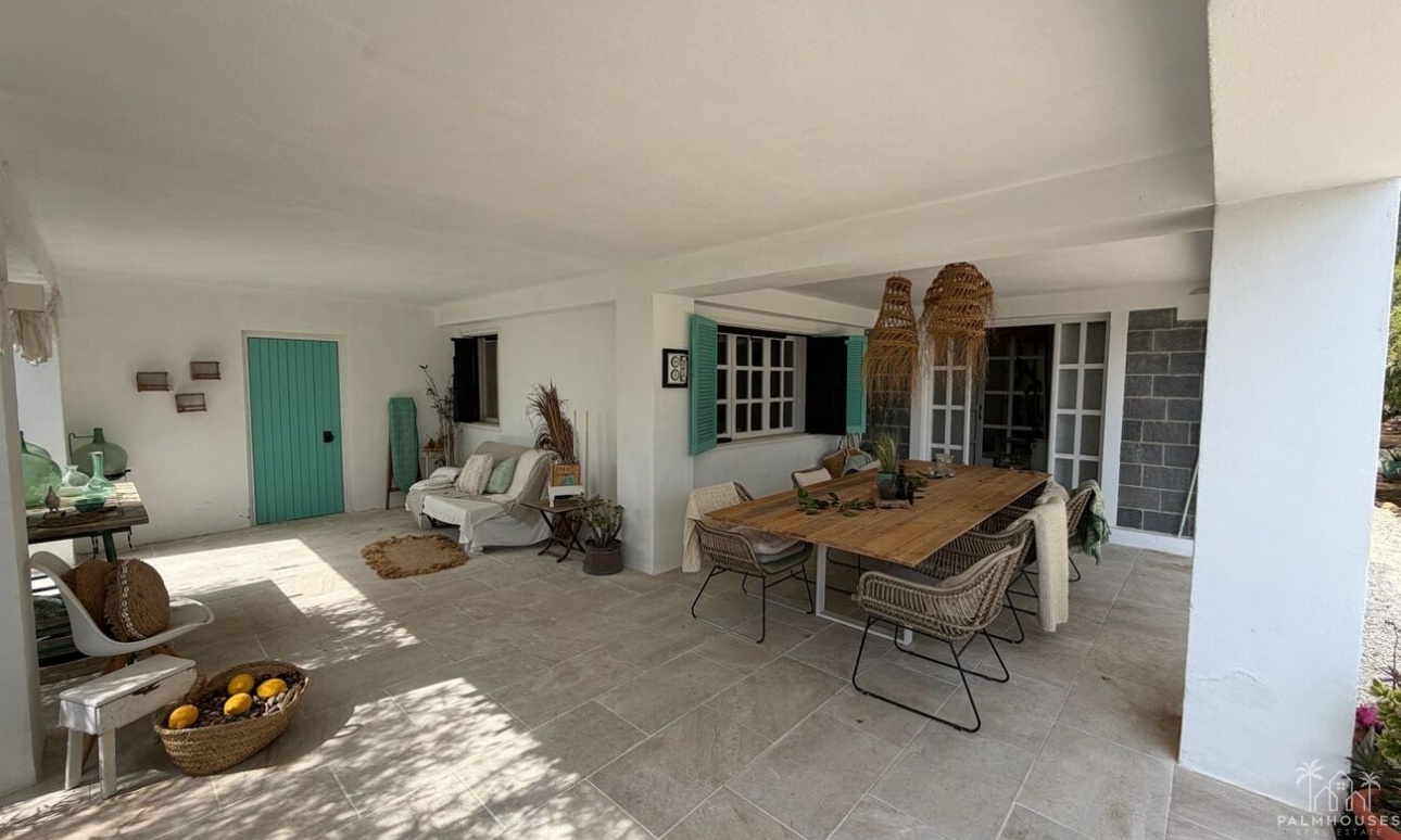 Venta - Finca - Gea Y Truyols - Costa Calida