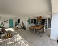 Venta - Finca - Gea Y Truyols - Costa Calida