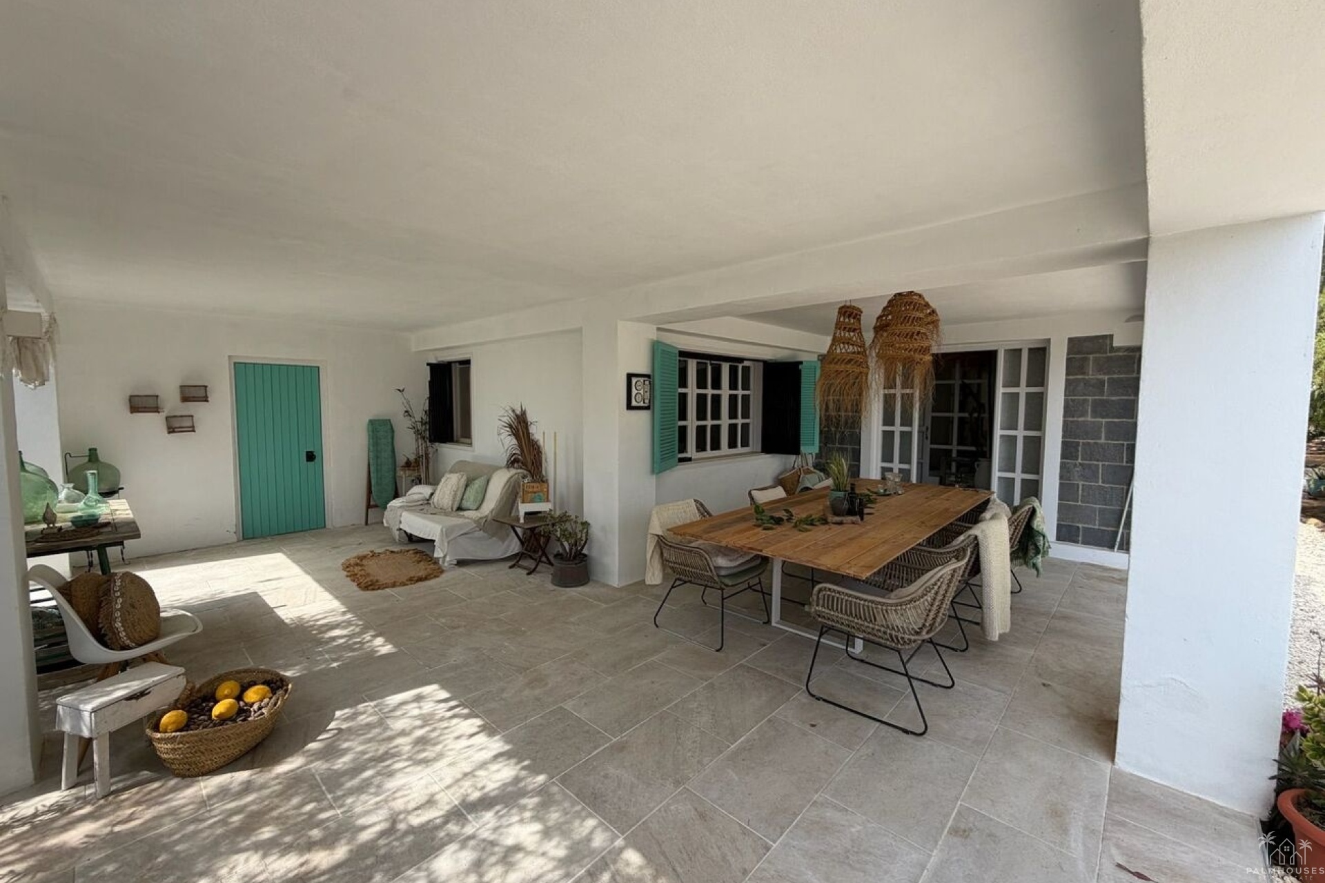 Venta - Finca - Gea Y Truyols - Costa Calida