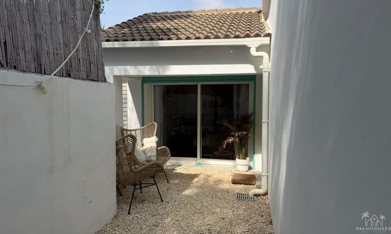 Venta - Finca - Gea Y Truyols - Costa Calida