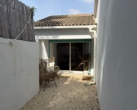Venta - Finca - Gea Y Truyols - Costa Calida