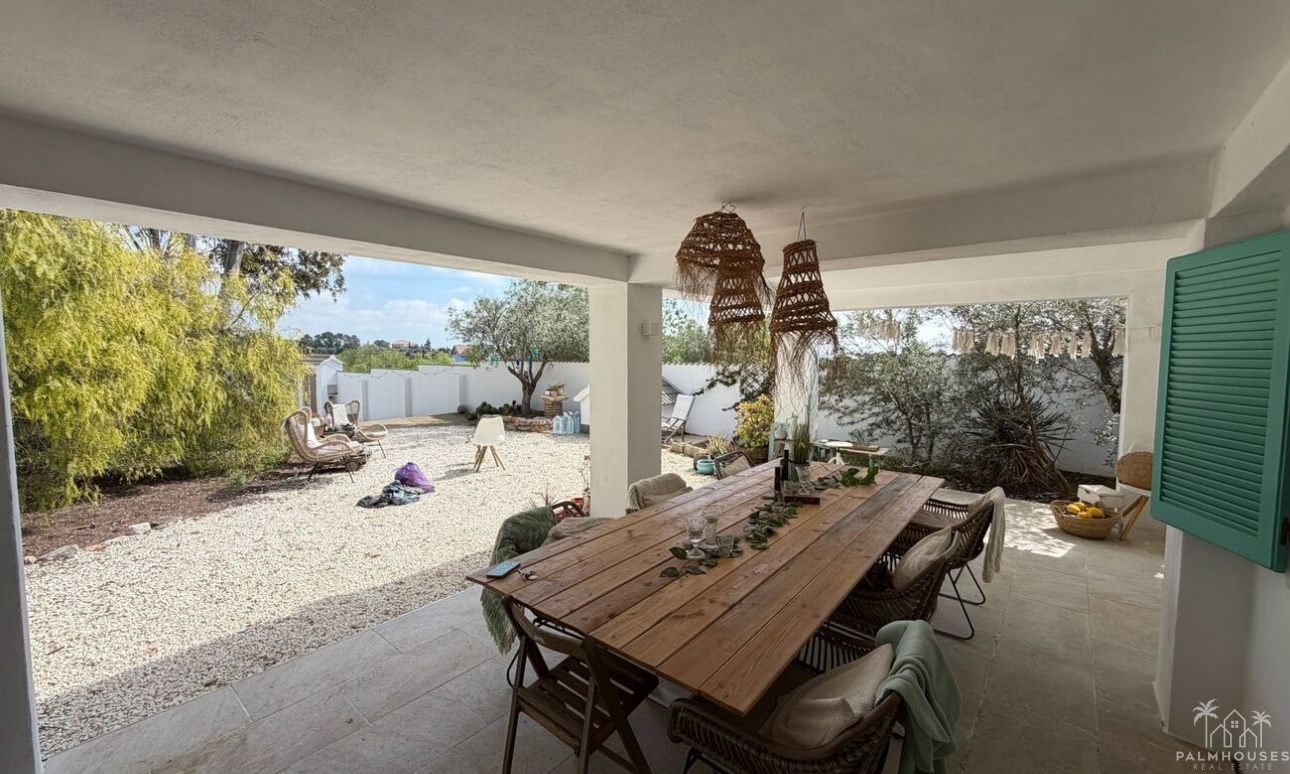 Venta - Finca - Gea Y Truyols - Costa Calida