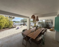 Venta - Finca - Gea Y Truyols - Costa Calida