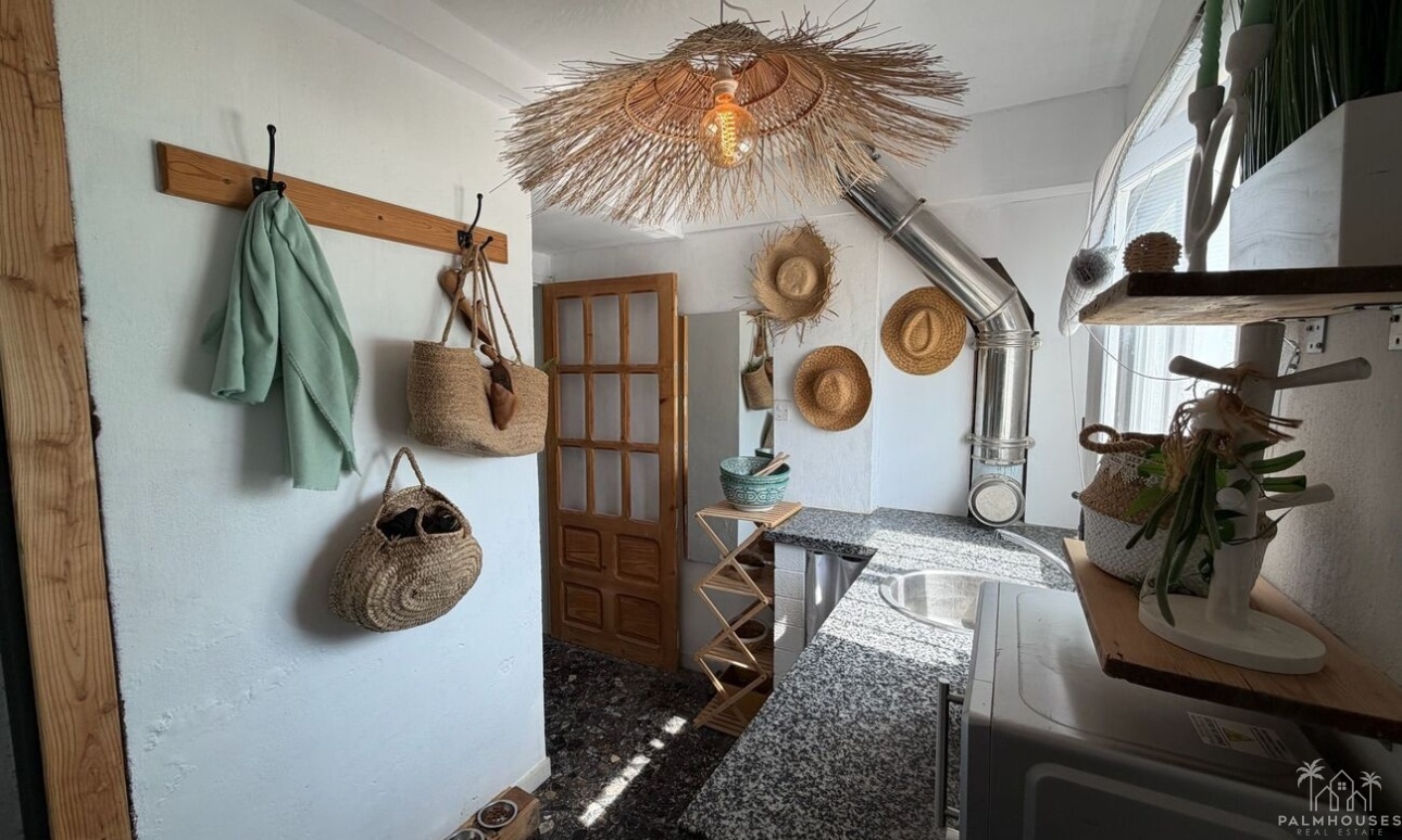 Venta - Finca - Gea Y Truyols - Costa Calida