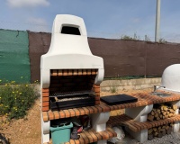 Venta - Finca - Gea Y Truyols - Costa Calida