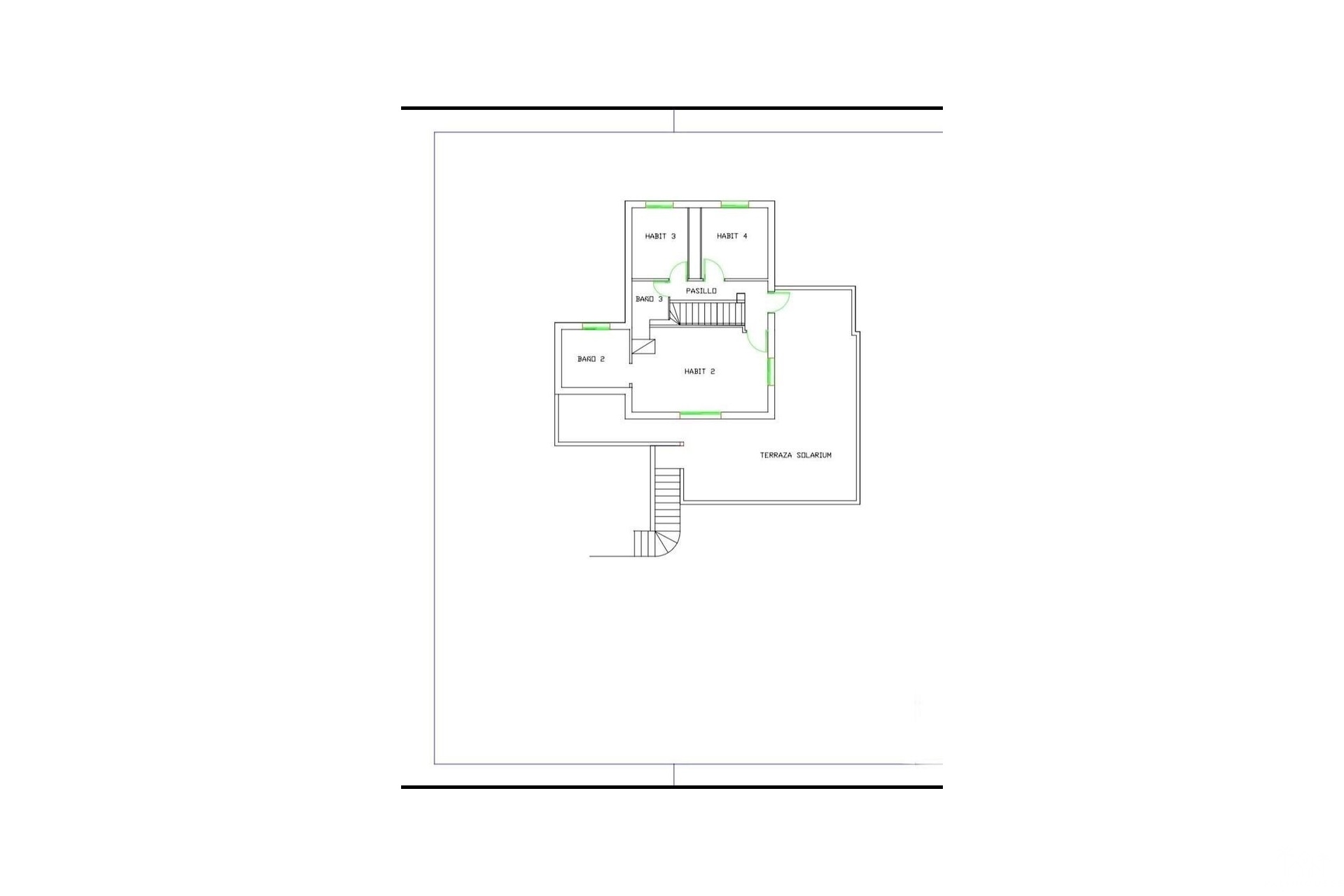 Venta - Finca - Gea Y Truyols - Costa Calida