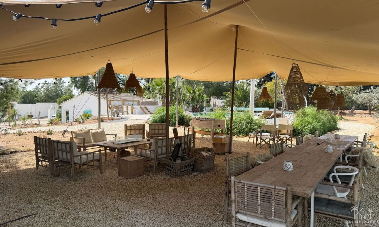 Venta - Finca - Gea Y Truyols - Costa Calida