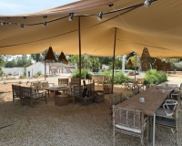 Venta - Finca - Gea Y Truyols - Costa Calida