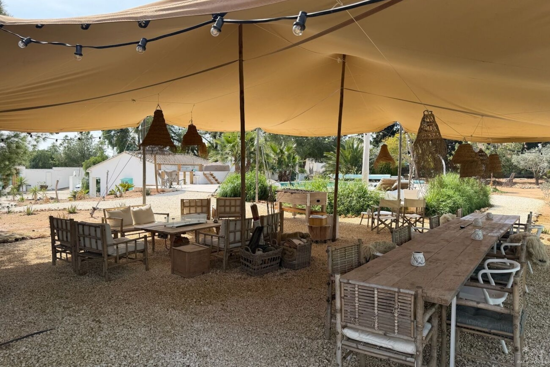 Venta - Finca - Gea Y Truyols - Costa Calida